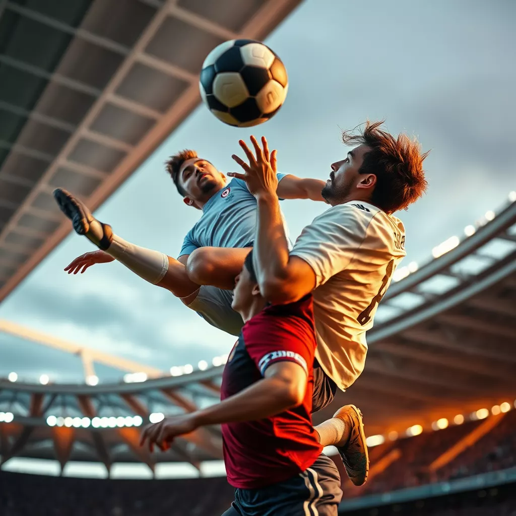 bj88.tax Cập Nhật Những Game Có Đồ Họa Ấn Tượng Trong Sảnh — view 2