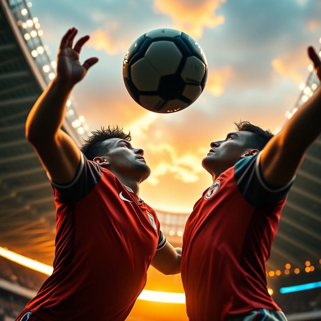 Mẹo quản lý vốn khi theo dõi thể thao FIFA 2026 tại nhà cái 8xbet