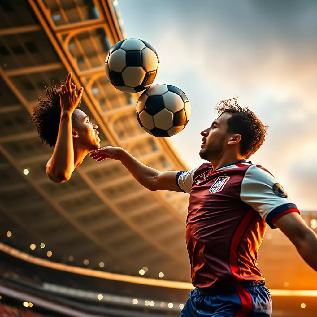 Ai sẽ là vua phá lưới World Cup 2026? Những ứng cử viên sáng giá nhất