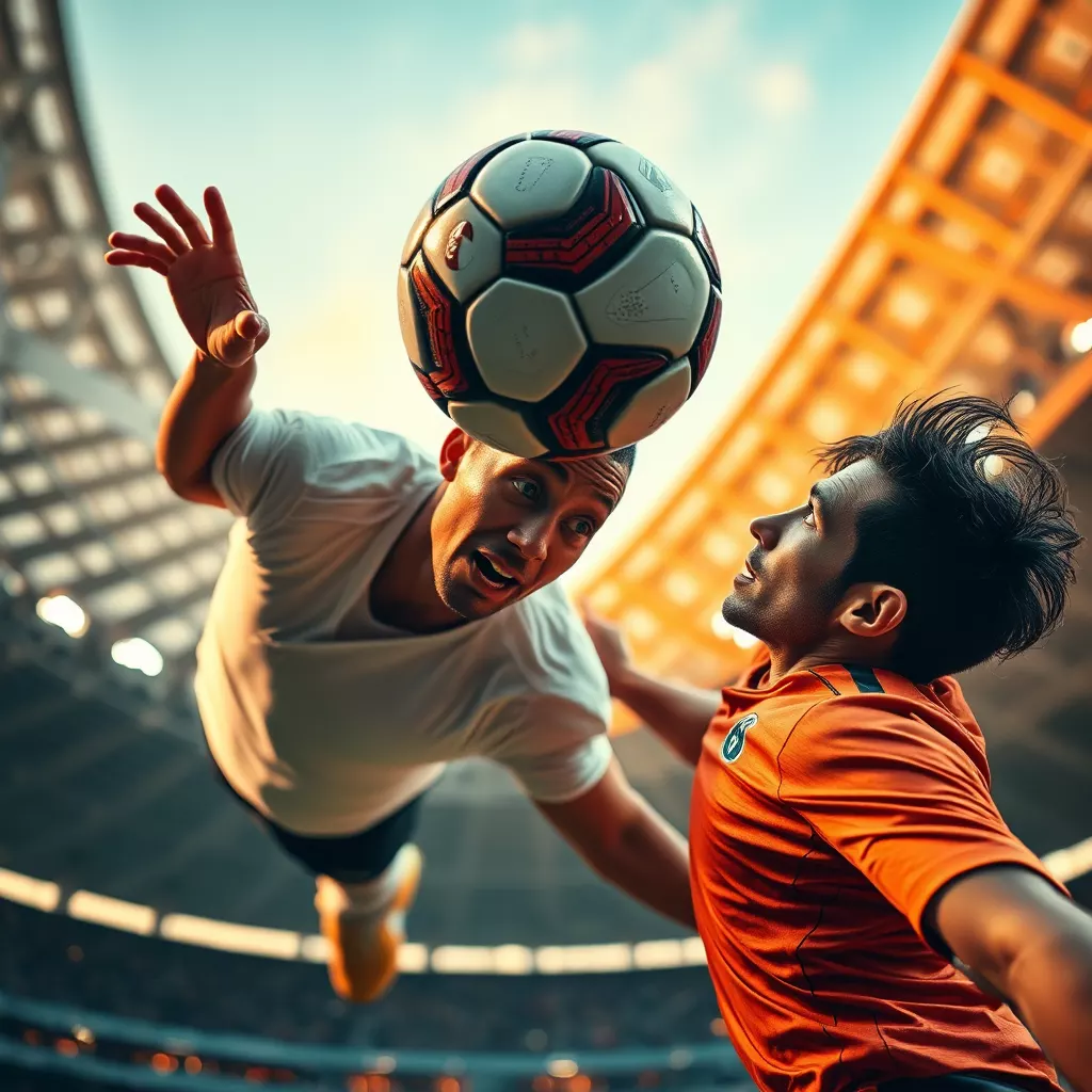 salimakhan.co.in Chia Sẻ Kiến Thức Về Các Game Casino Hot – Góc Nhìn Từ Dân Chơi Lâu Năm — view 3