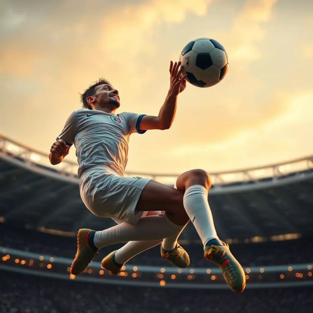 F8betn.net nhận định đội tuyển có cơ hội vào chung kết World Cup 2026 cao nhất — view 5