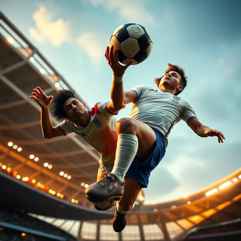 UY88 GAME Review: Who Should Chase Daily Cash Prizes—and Who Should Walk Away — view 3