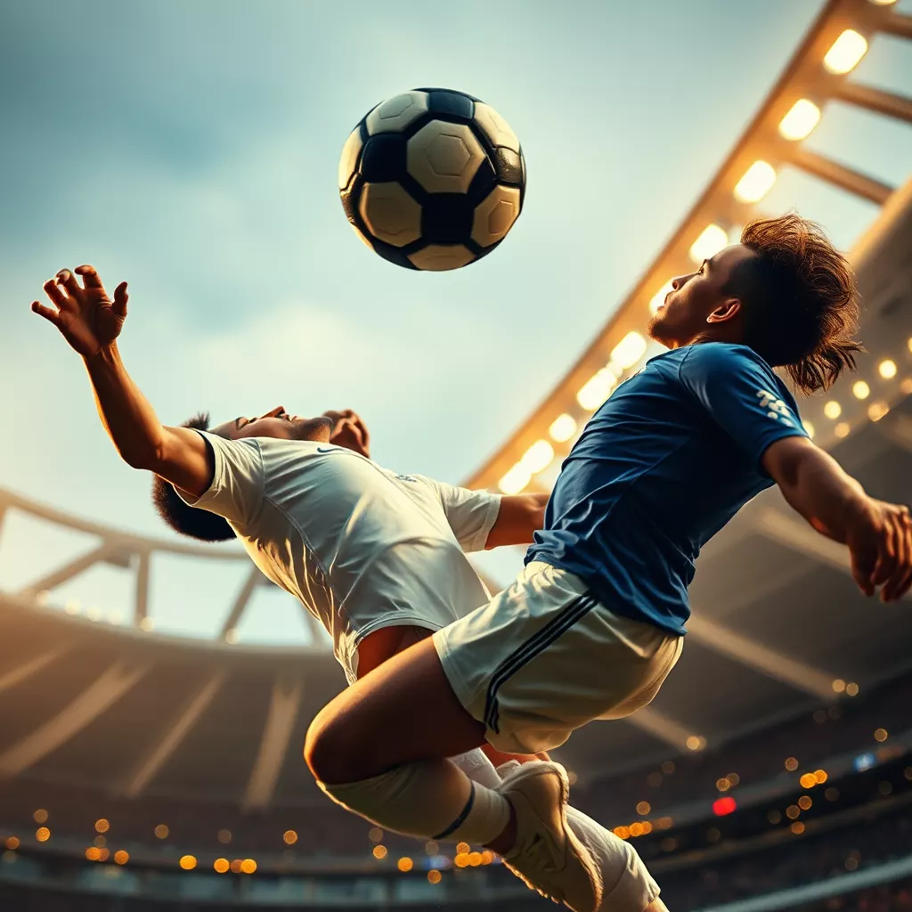 Hướng Dẫn Khám Phá Hệ Thống Sảnh Game Toàn Diện Tại lv88.health — view 2