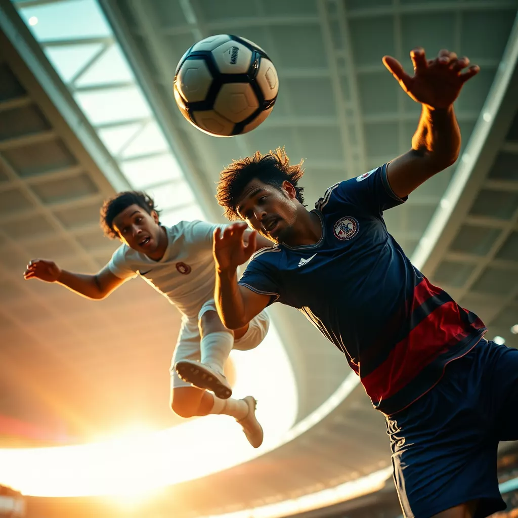 88ibet vinh danh người chơi chiến thắng mùa biến động giá vàng: Trải nghiệm thực tế từ góc nhìn UX — view 2