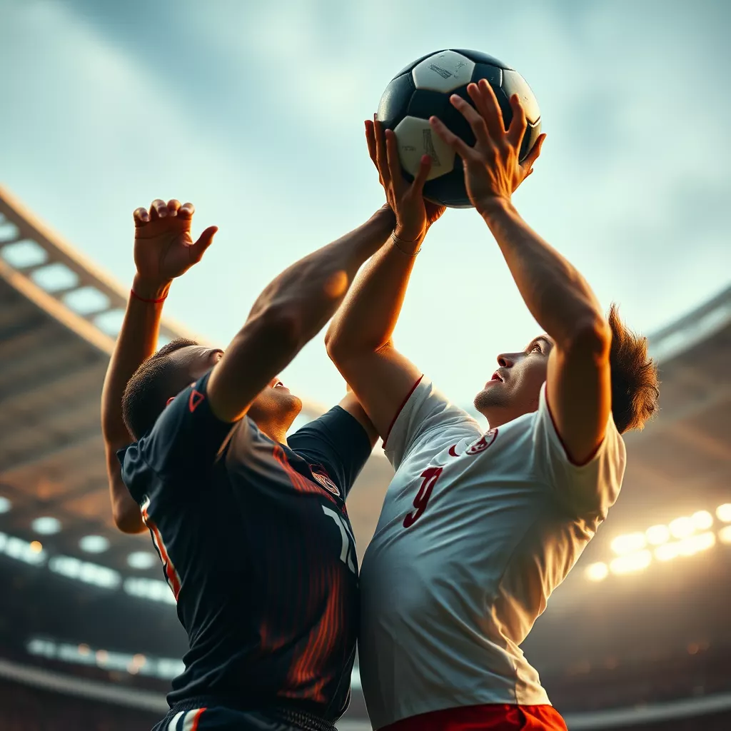 fly88.deal Phân Tích Các Đội Tuyển Mạnh Tại World Cup 2026 — view 3