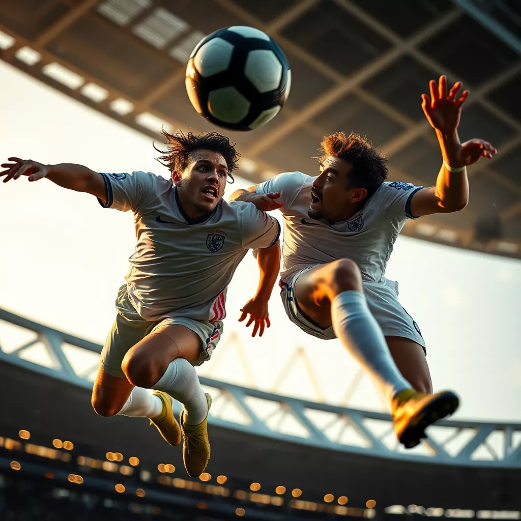 On68k.com cập nhật cách các đội phân bổ thể lực cho thời gian hiệp phụ bán kết World Cup 2026
