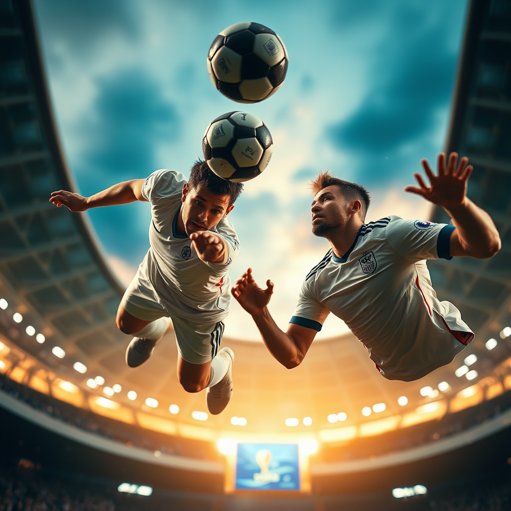 8x bet Thể thao 8xbet