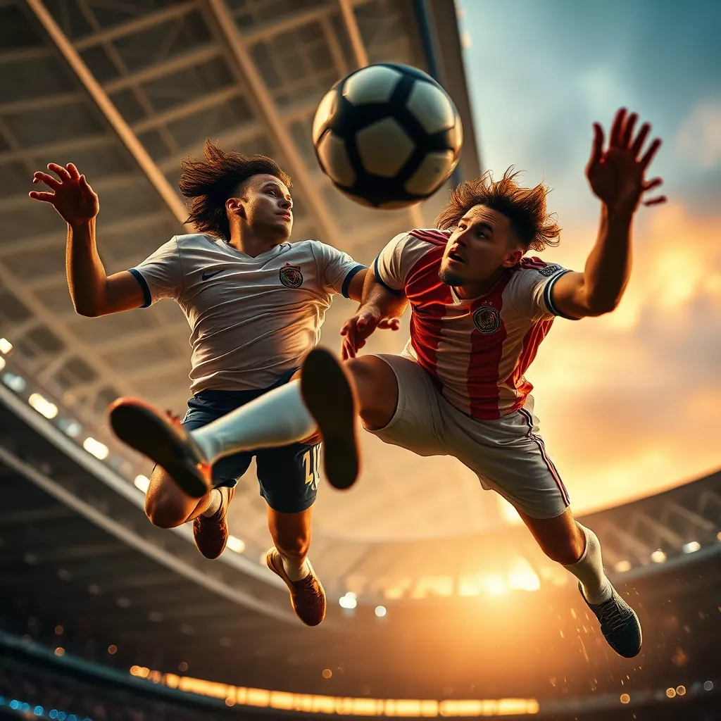 Các Mẹo Chơi Game Bài 123B Không Nên Bỏ Qua — view 5