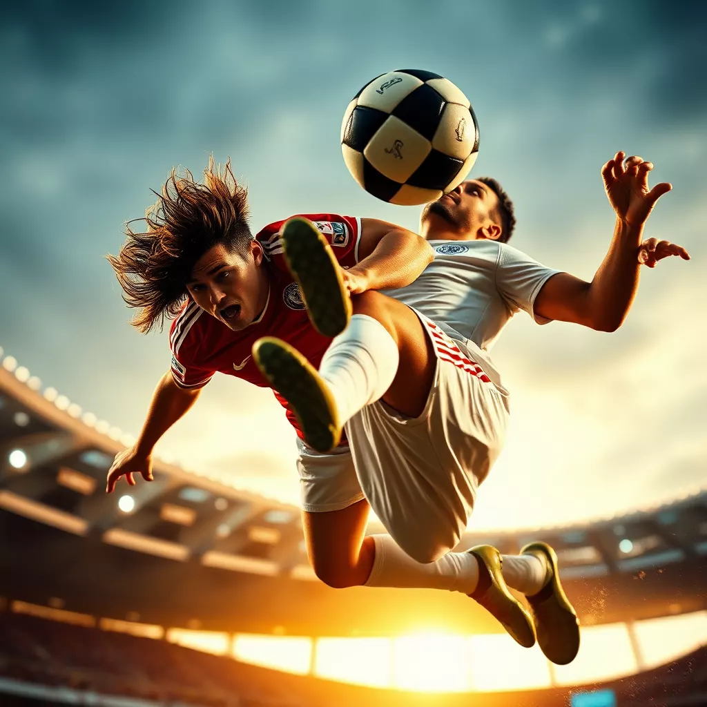 Những Tựa Game Được Quan Tâm Trong Sảnh Game gg88.ltd