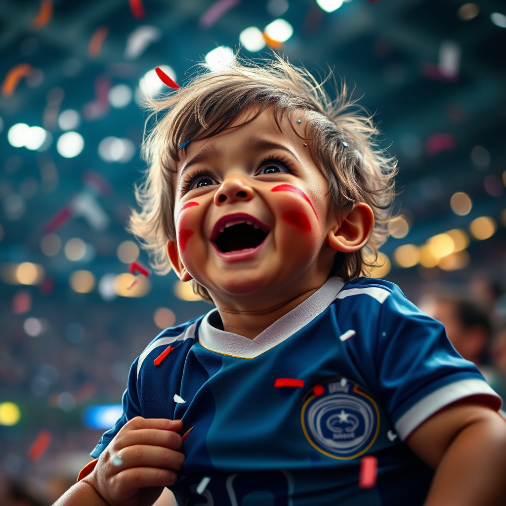 789bet vip 789bet app