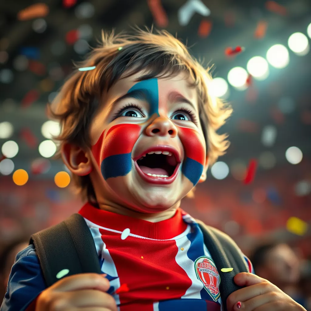 NH88 Reviews: Dissecting the Alleged Argentina Bias Through a UX Lens — view 3