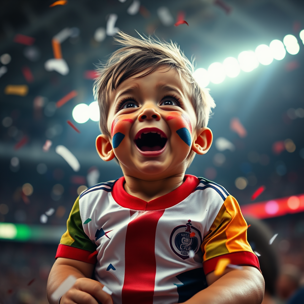 https://88vbet.app/ rút tiền 88v bet