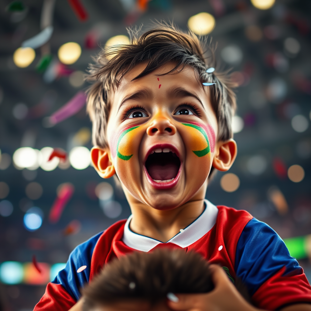 World Cup 2026 tối nay: Iraq đứng trước thử thách cực đại cùng https://luck8.now/