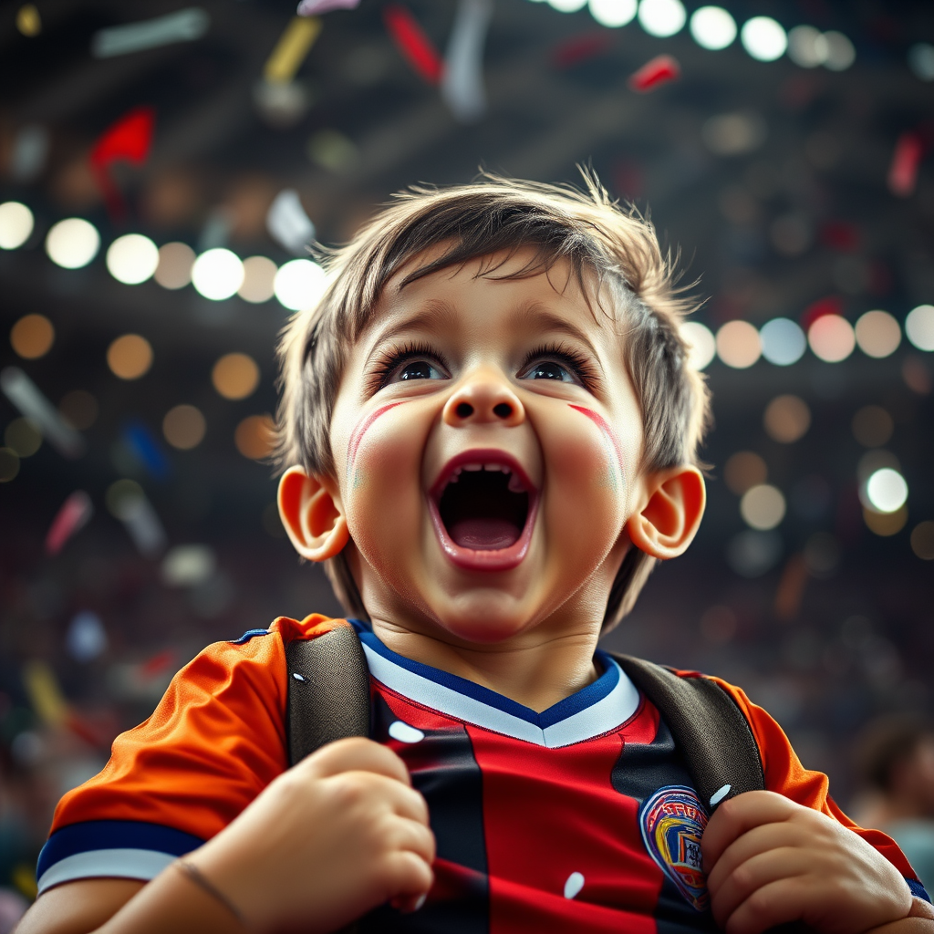 World Cup 2026 và cuộc đua đến đỉnh cao danh vọng cuối cùng