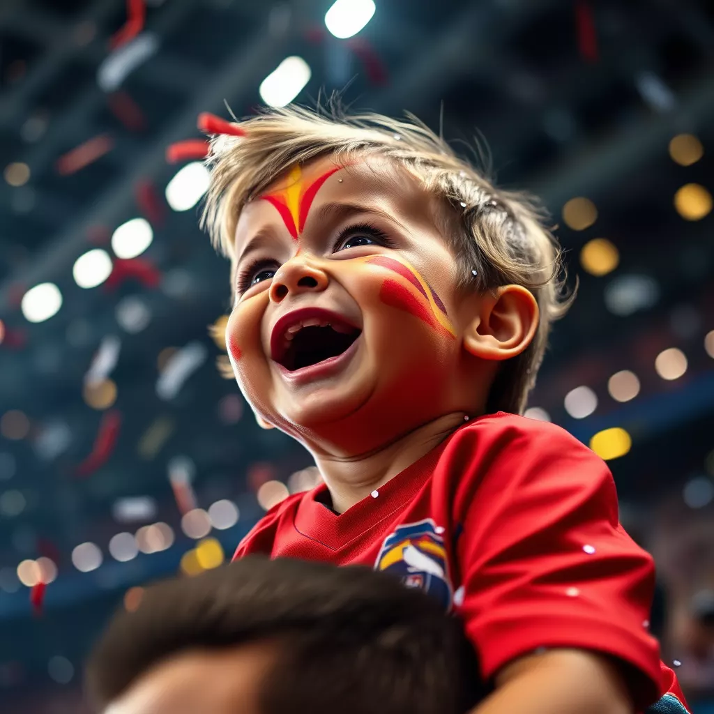 Nhận siêu freecode hậu World Cup duy nhất tại sảnh Go88! — view 3