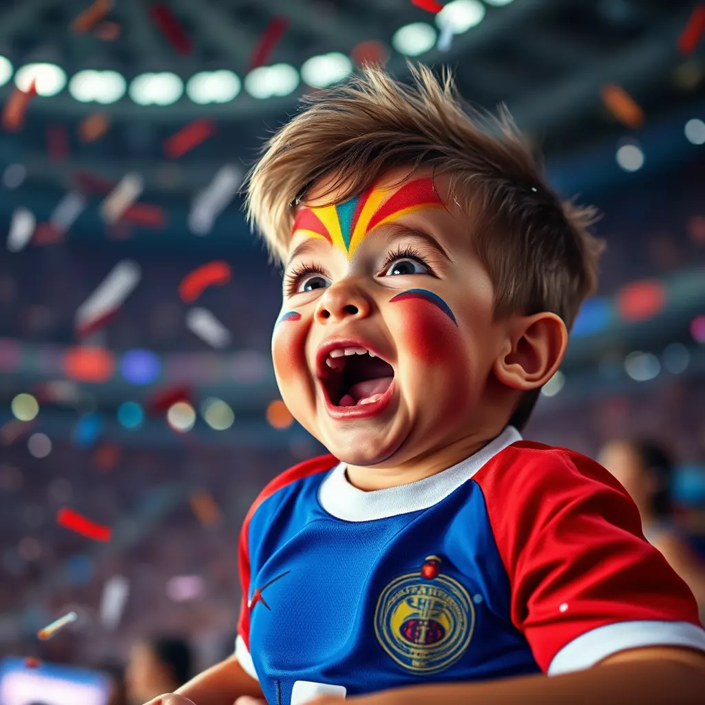 World Cup 2026: Khi mọi trận đấu đều là trận chung kết thực sự — view 2