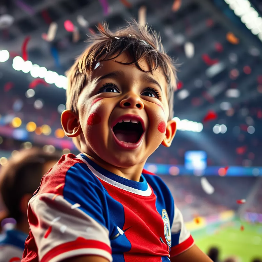 AU88 Nhận Định Vòng Loại World Cup: Sân Chơi Đẳng Cấp Cho Dân Cá Độ — view 4