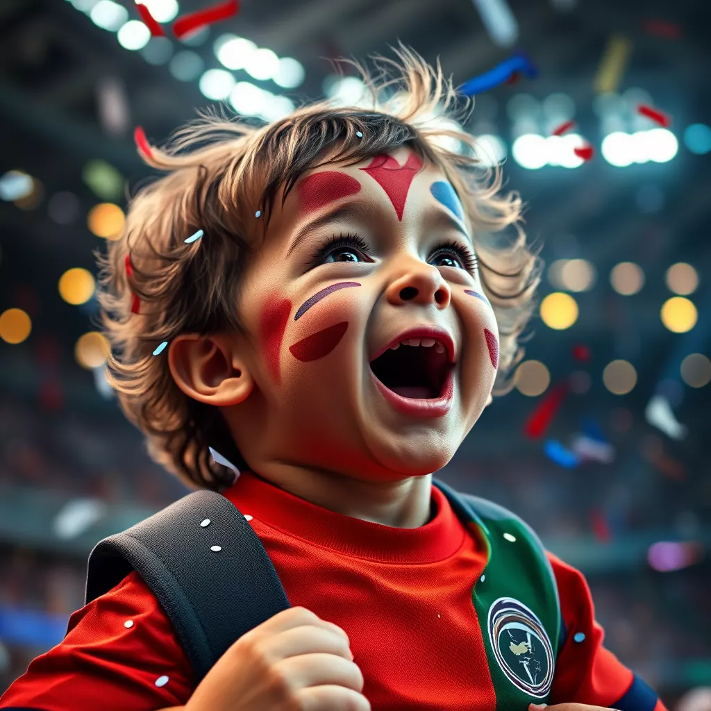 Chung kết World Cup 2026 và cuộc cạnh tranh danh hiệu cá nhân hấp dẫn: Sân chơi nào cho dân cá cược đích thực? — view 4