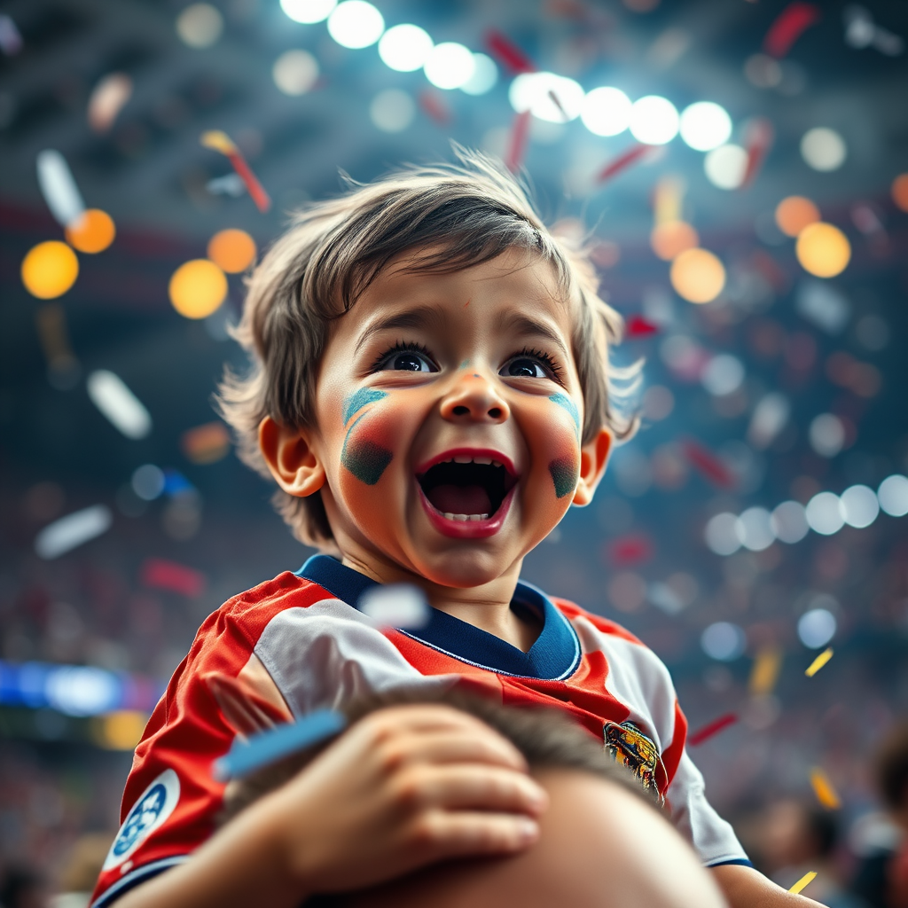 World Cup 2026 Và Những Điều Chưa Từng Có: Bước Ngoặt Lịch Sử Của Bóng Đá Thế Giới