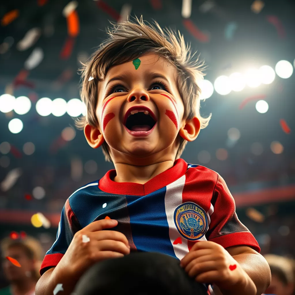 33winv4.com Live Soccer Coverage for Top European Leagues: A UX Review Built on Verification, Not Hype — view 3