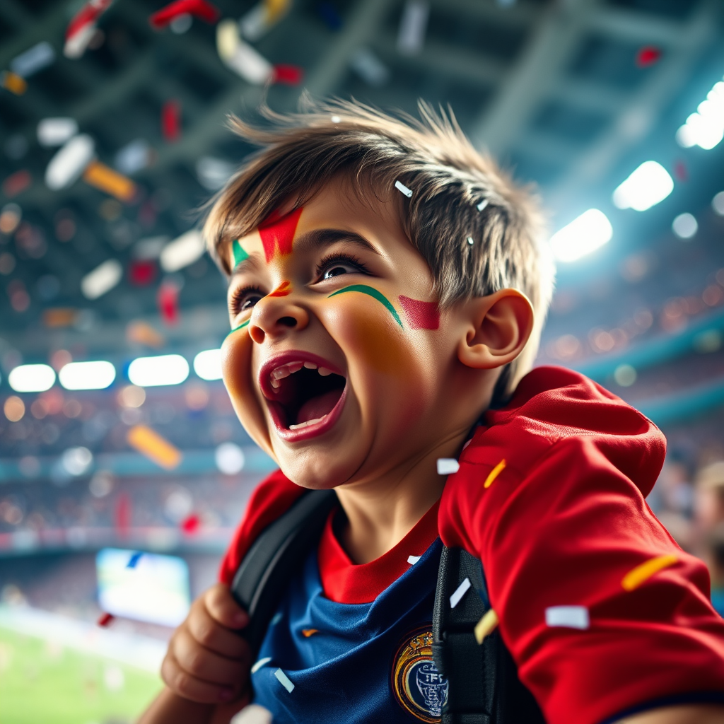 https://9bet.free/ 9BET