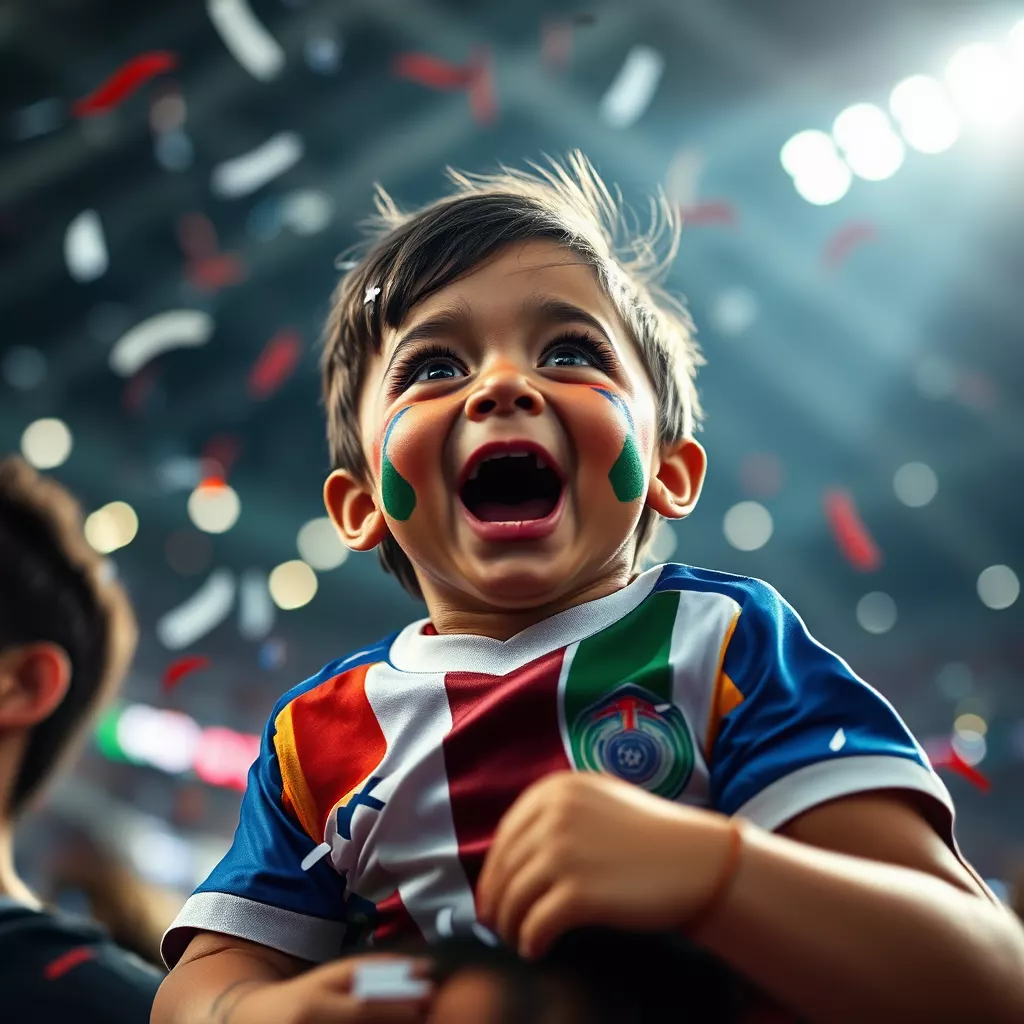 How to Read Both Teams to Score Markets: A Football Guide That Starts with the Rules