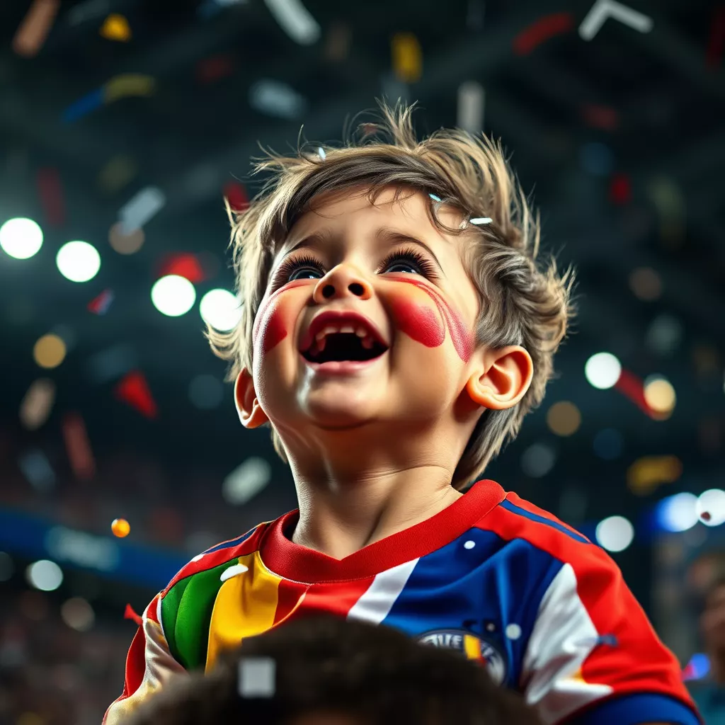 Những Nhân Tố Có Thể Thay Đổi Kết Quả Chung Kết World Cup 2026 – Góc Nhìn Từ Dân Chơi Cá Cược — view 4