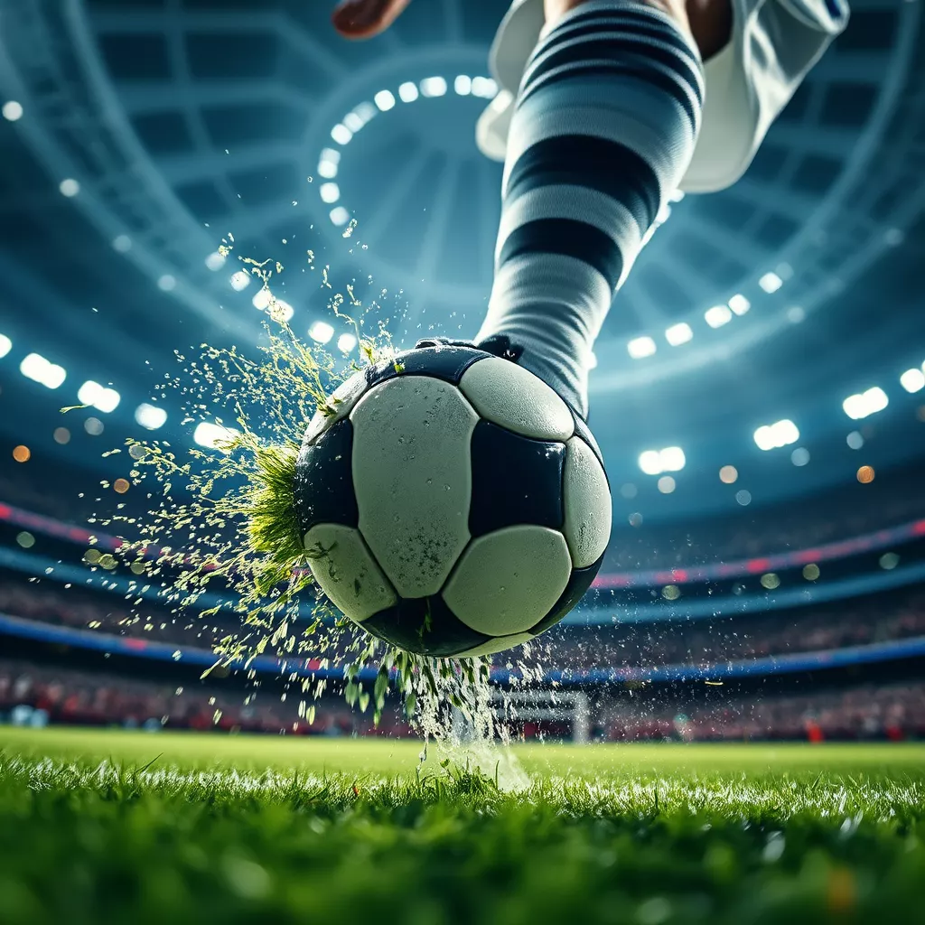 Game bài nhiều người chơi trên lucky88plus.com: Kỳ vọng và những điều cần tự kiểm chứng — view 2