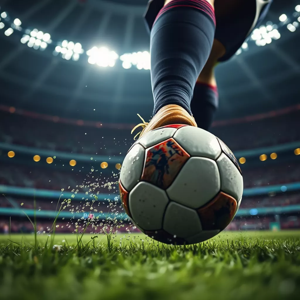 Game bài MB66: Sân chơi đẳng cấp cho dân cược thử thách may mắn — view 3