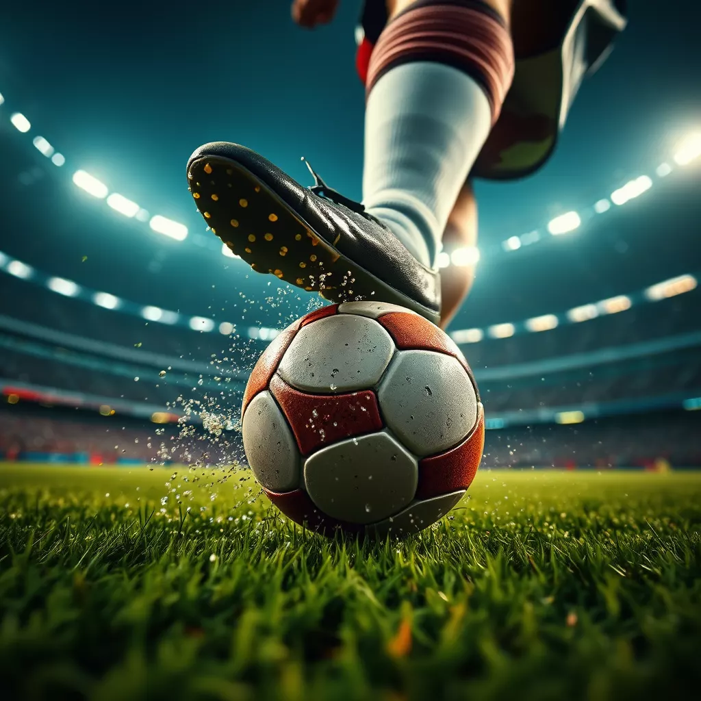 Hướng dẫn nâng cao khả năng đọc bài trong game Liêng trực tuyến — view 5