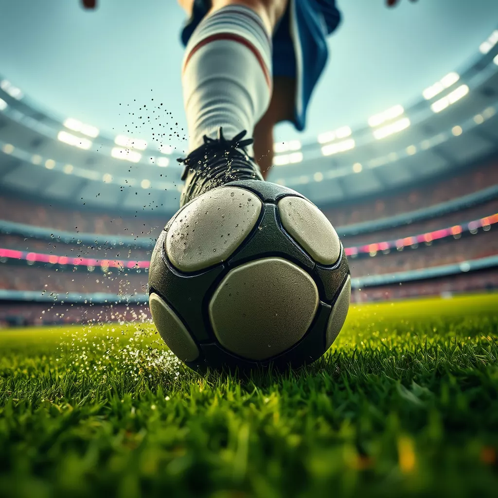 Modern Stadiums and Unique Features: Insights from RR99’s In‑Depth Coverage — view 2