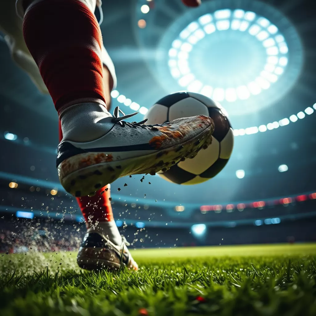 Những lựa chọn giữ quân số phía sau khi dồn lên ở bán kết World Cup 2026 trên 33wint5.com — view 2