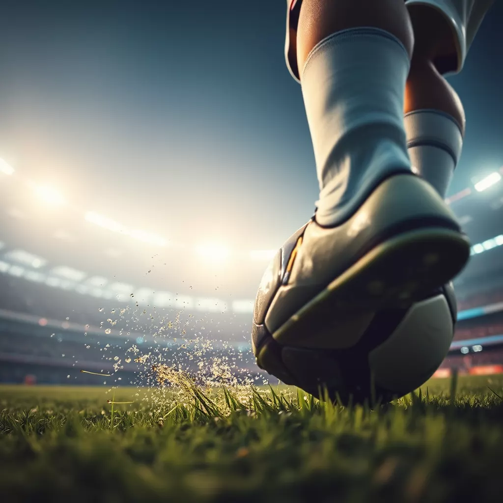 Stand Tall as the Last Player Alive with 88KBET Today: A Long-Term User's Honest Take — view 3