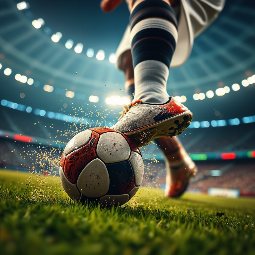 https://789bet7a.com/ 789bet.com đăng nhập