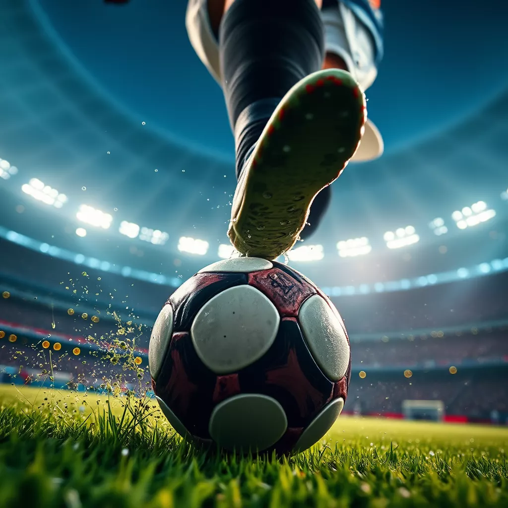 Trải nghiệm hệ thống game ổn định tại ug88.tech – Góc nhìn từ dân chơi kỳ cựu — view 4
