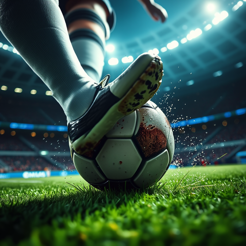 https://88ibet.games/ thể thao 88i bet