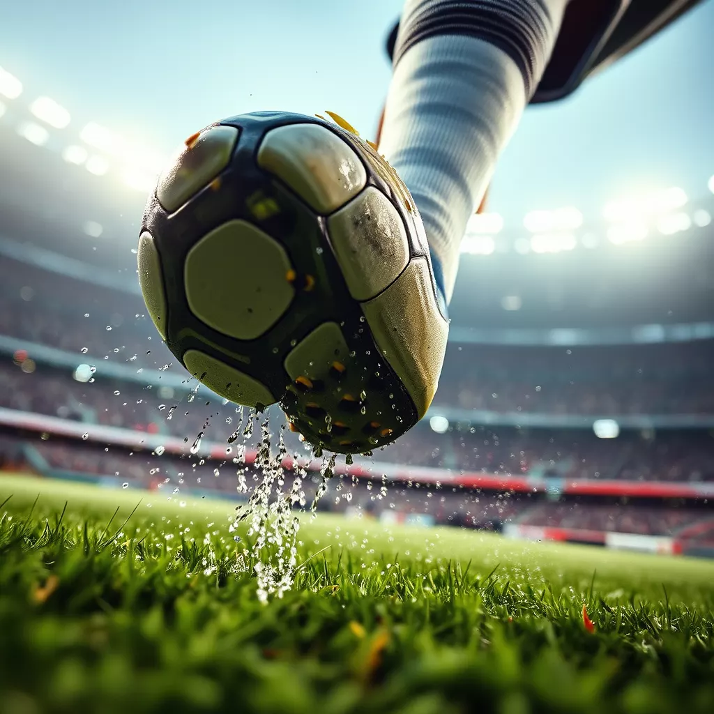 GG88.mobi Sảnh Game Với Kho Game Luôn Được Đổi Mới – Trải Nghiệm Thực Tế Từ Một Tay Chơi Kỳ Cựu — view 4