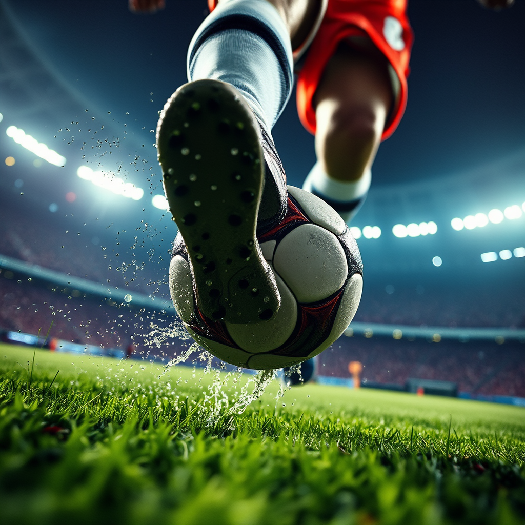 https://88vbet.app/ rút tiền 88v bet