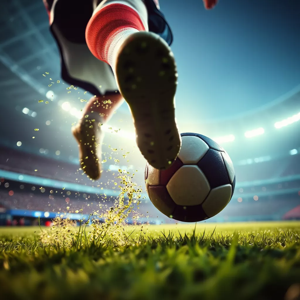 Fashion Icon Status: How Modern Players Became Global Runway Models on gamespack.io