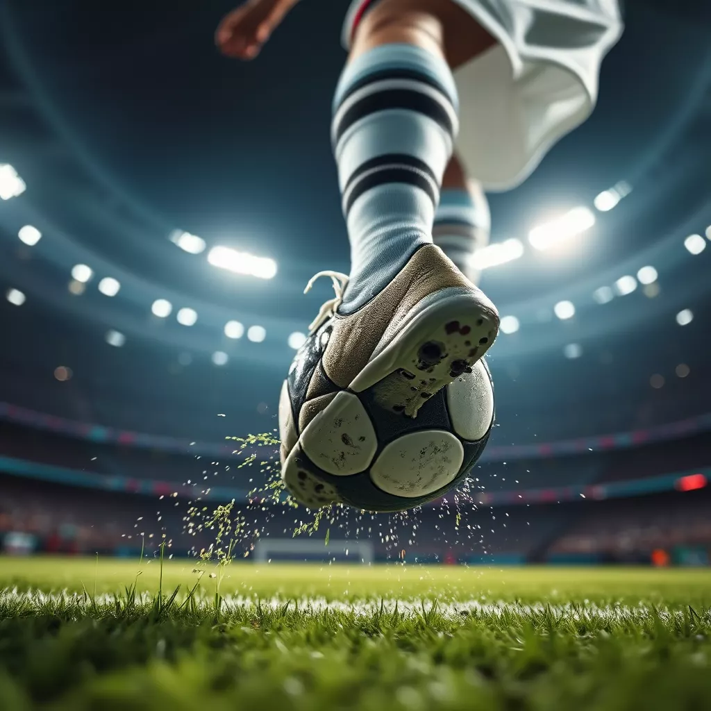 Live Soccer Coverage on mu88-cr7.com: A UX Expert’s Review of Transparency, Speed, and Usability — view 4
