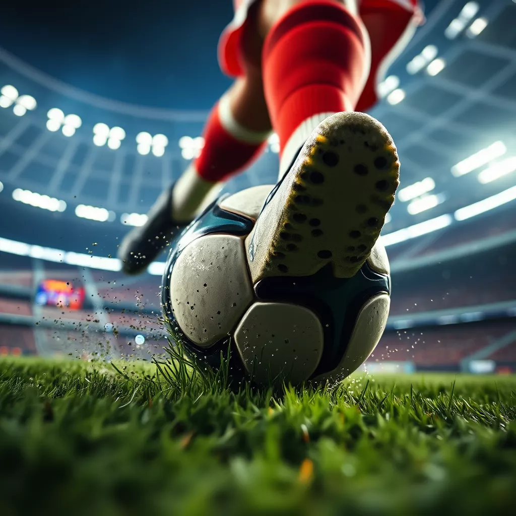 fly88.deal Phân Tích Các Đội Tuyển Mạnh Tại World Cup 2026 — view 2