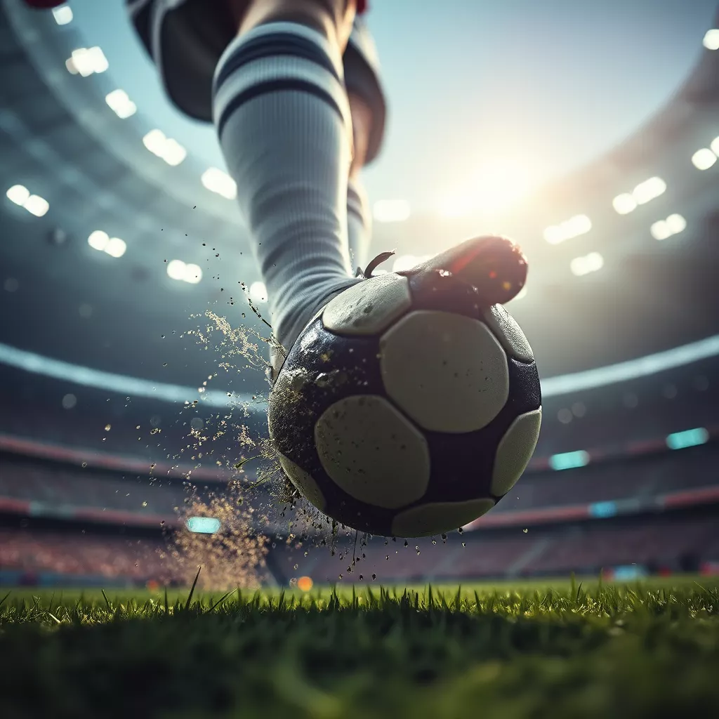 789k-no1.com Live Soccer Coverage: A UX Deconstruction of Its European League Promises — view 5