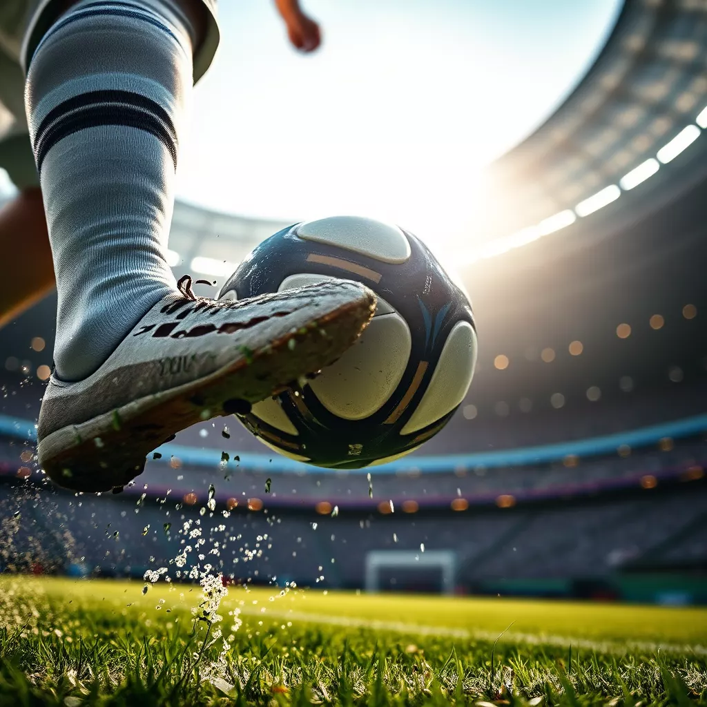 U888 Review: Slots, Sportsbook, Poker and Lottery – Who Should Join and Who Should Skip — view 2