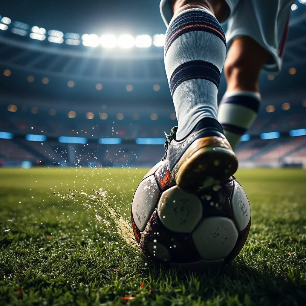 Chung kết World Cup 2026 và cuộc cạnh tranh danh hiệu cá nhân hấp dẫn: Sân chơi nào cho dân cá cược đích thực? — view 3