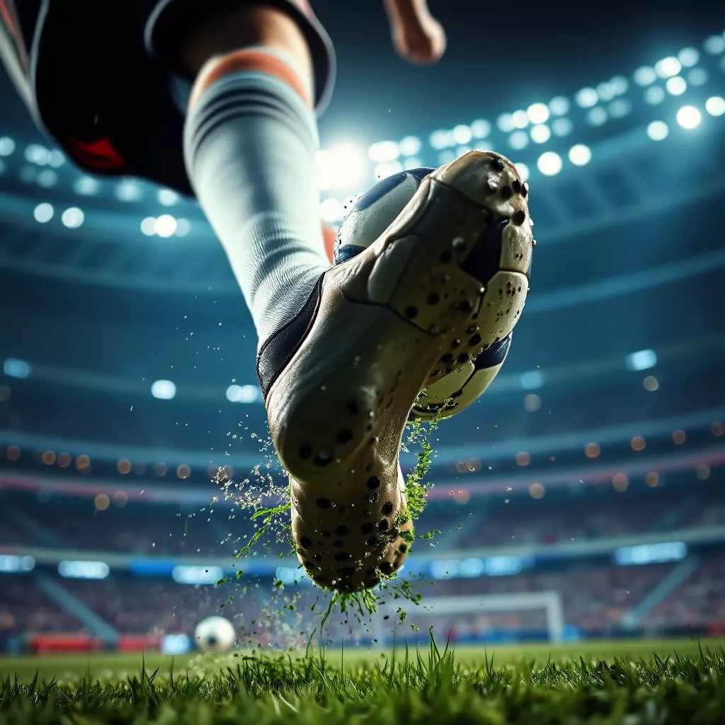Bảng đấu khó nhất World Cup khép lại, F168 tung mưa tiền thưởng: Đánh giá tổng quan từ biên tập viên độc lập — view 5