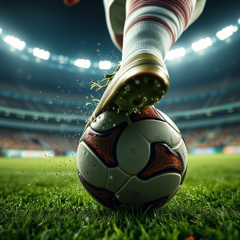 https://98win.football/ cách chơi baccarat