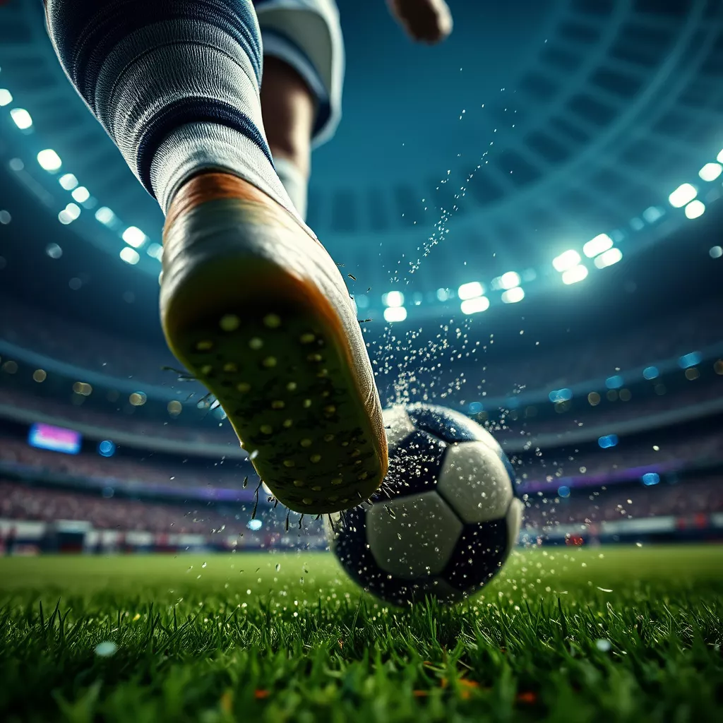 Xoilactv24h: Người bạn đồng hành cùng đội tuyển Anh trên hành trình World Cup — view 4