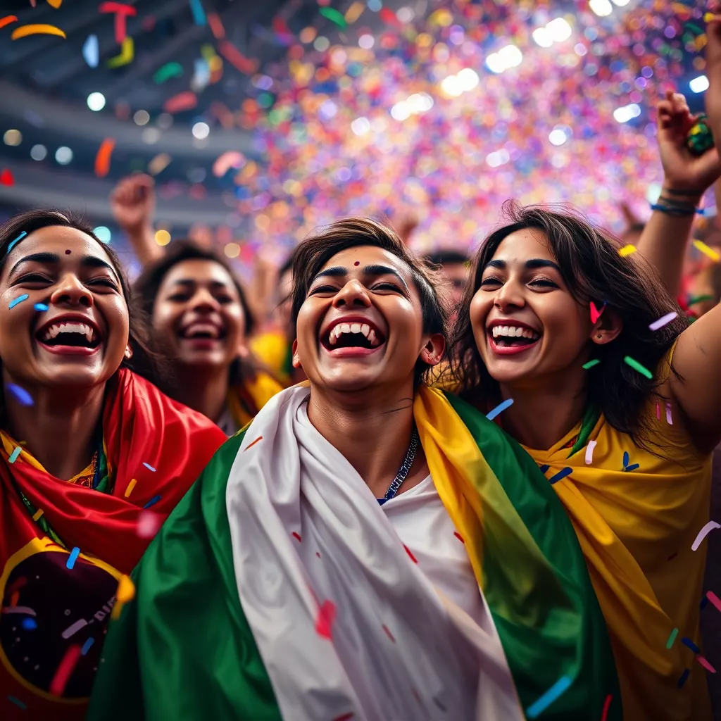 Cách xử lý chấn thương trên sân tại bán kết World Cup 2026 được nêu trên 68win1.in.net — view 3