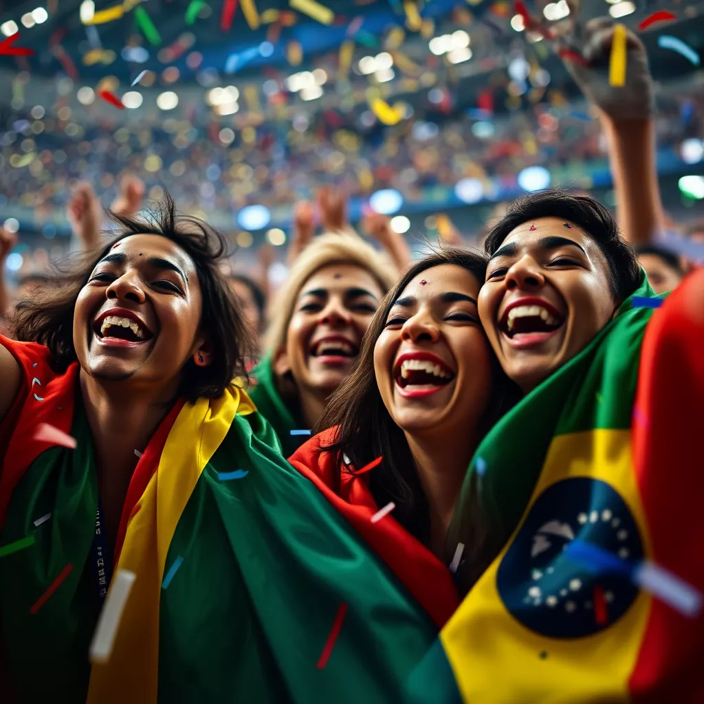 Những tình huống trả ngược từ đáy biên được kubetf.dev phân tích ở bán kết world cup 2026