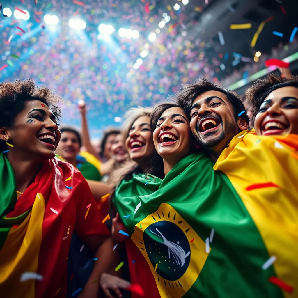 Phân tích chuyên sâu Giá vé World Cup 2026 chi tiết trên vdy.uk.com — view 2